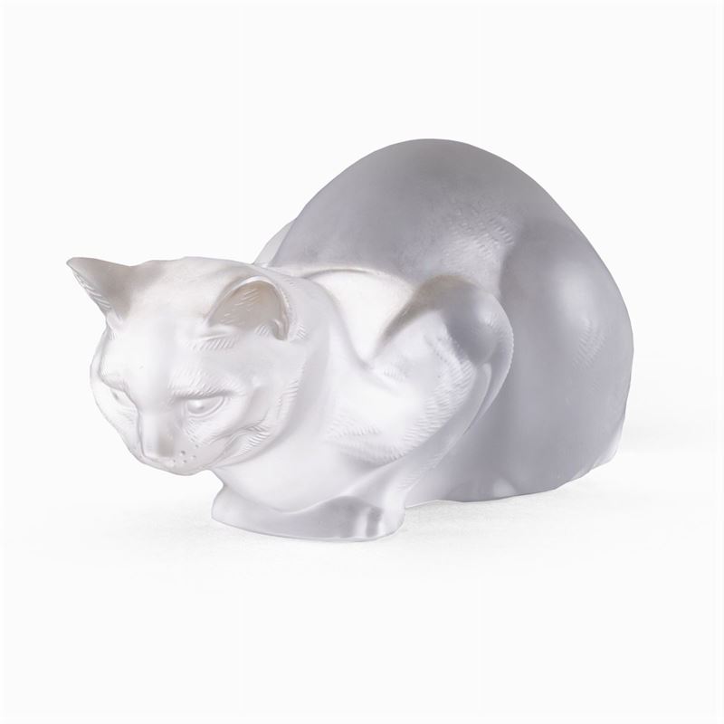 Lalique