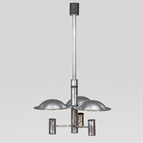 Italian manufacture