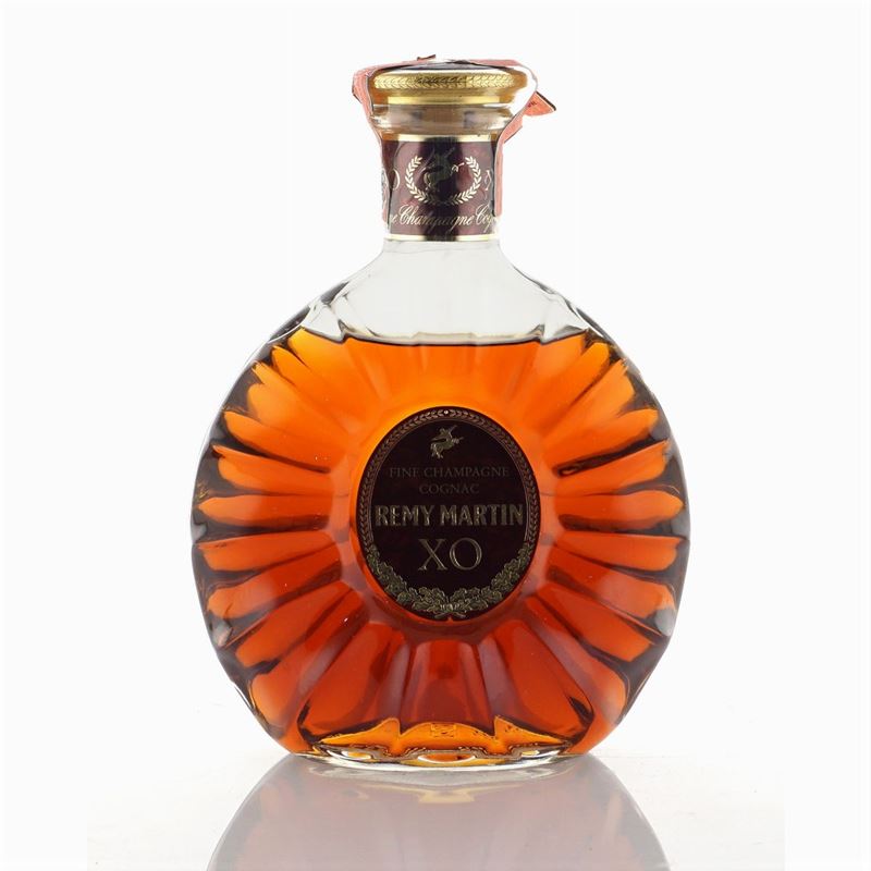 Remy Martin Xo