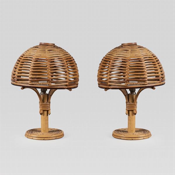 Italian manufacture (2)
