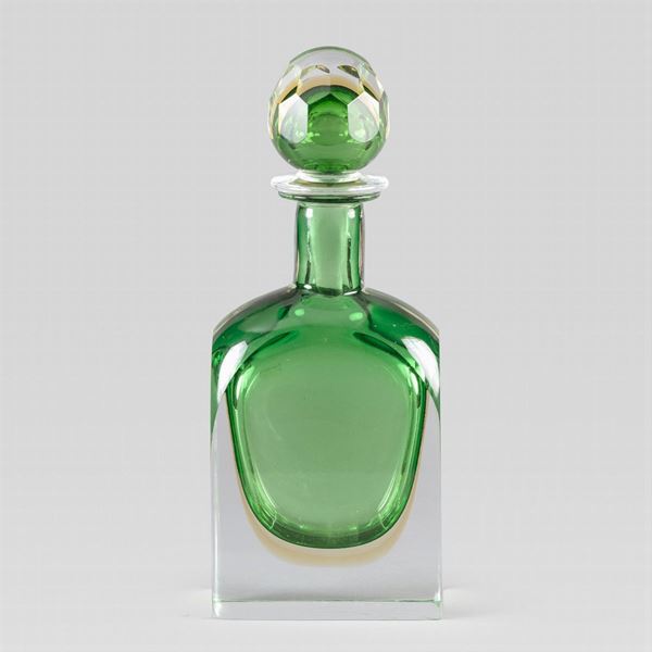Formia, Murano  (1970s)  - Auction Design and 20th century Decorative Arts - Colasanti Casa d'Aste