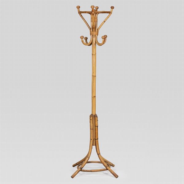 Italian manufacture  (1950s / 60s)  - Auction Design and 20th century Decorative Arts - Colasanti Casa d'Aste
