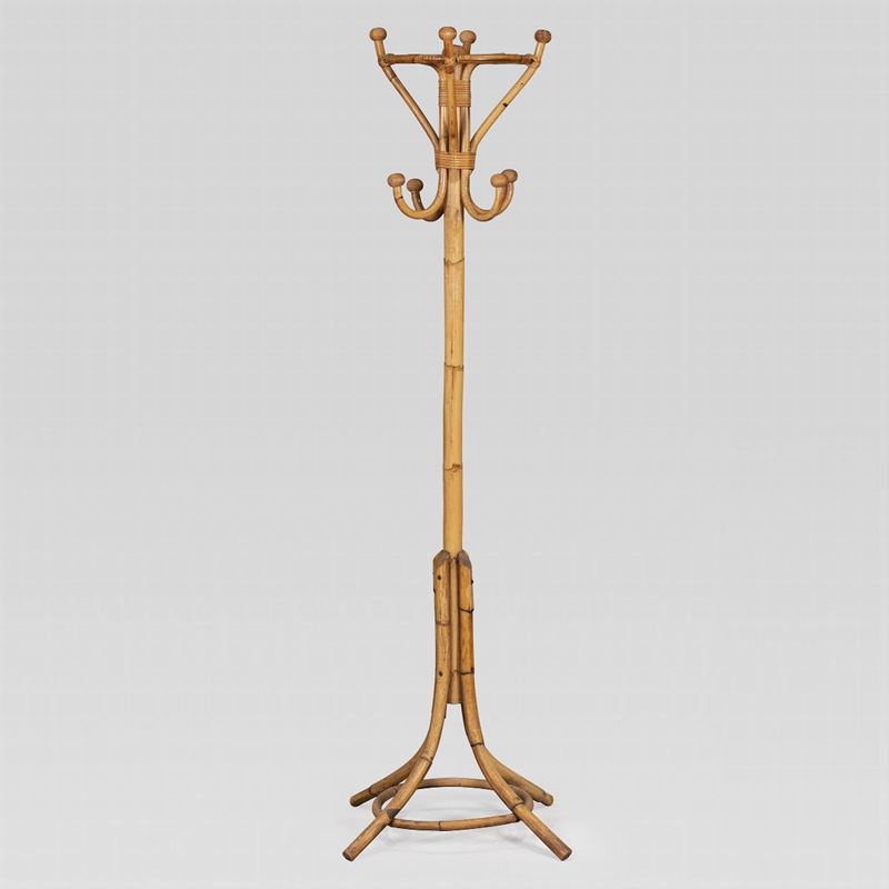 Manifattura Italiana