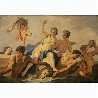 Scuola Veneta