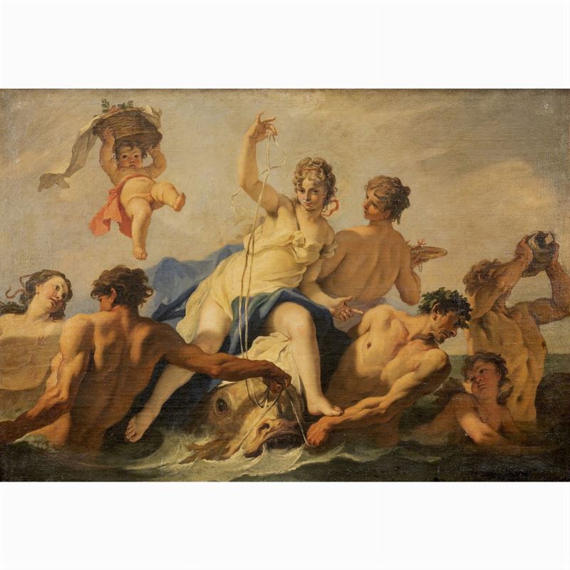 Scuola Veneta