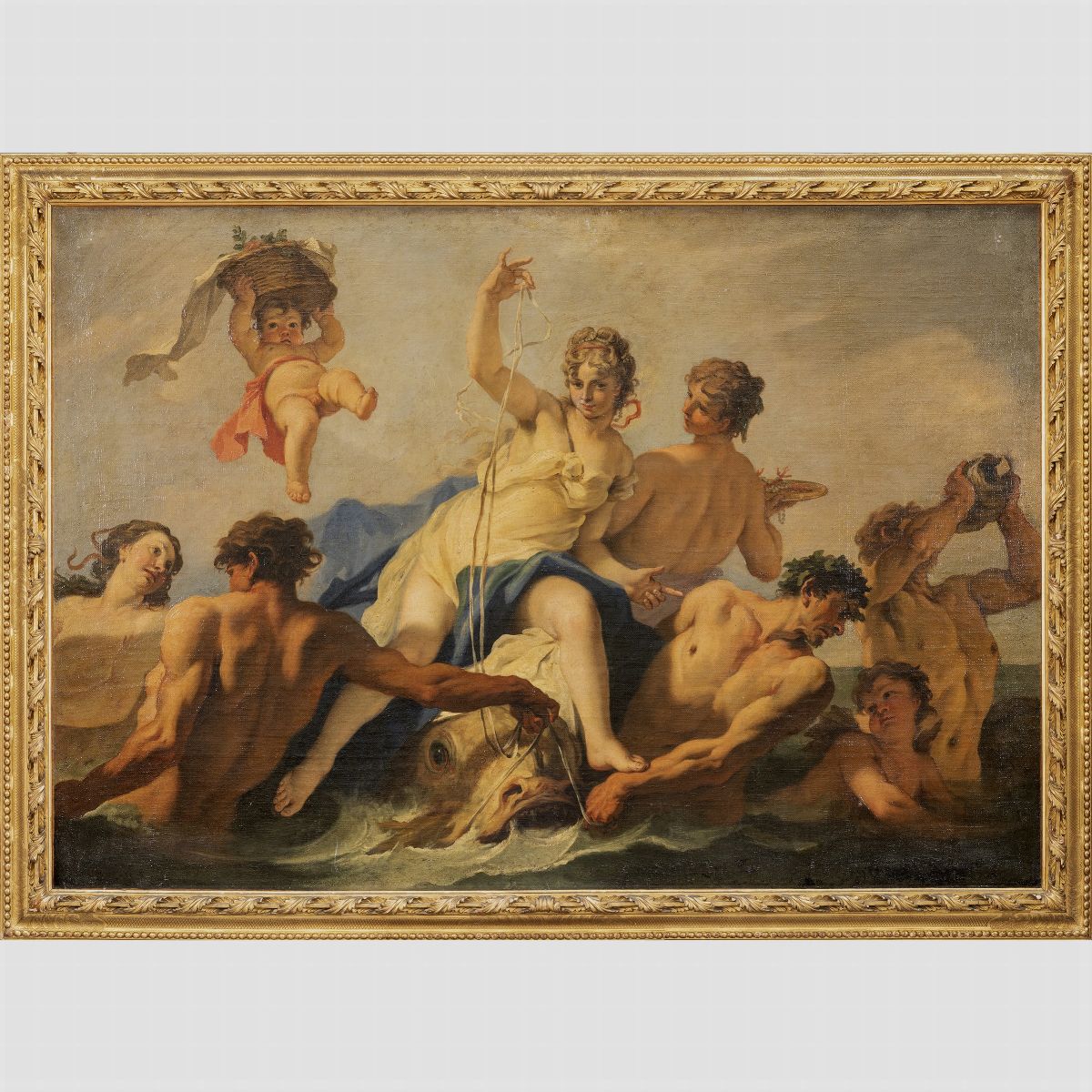 Scuola Veneta