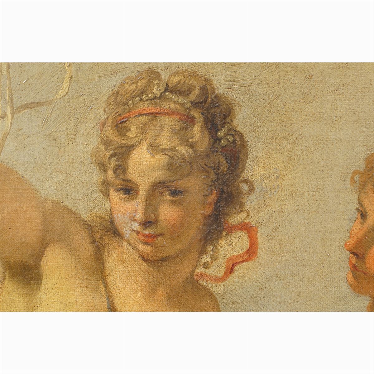 Scuola Veneta