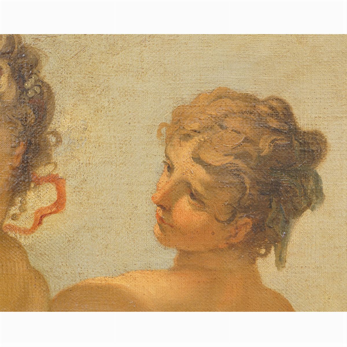 Scuola Veneta