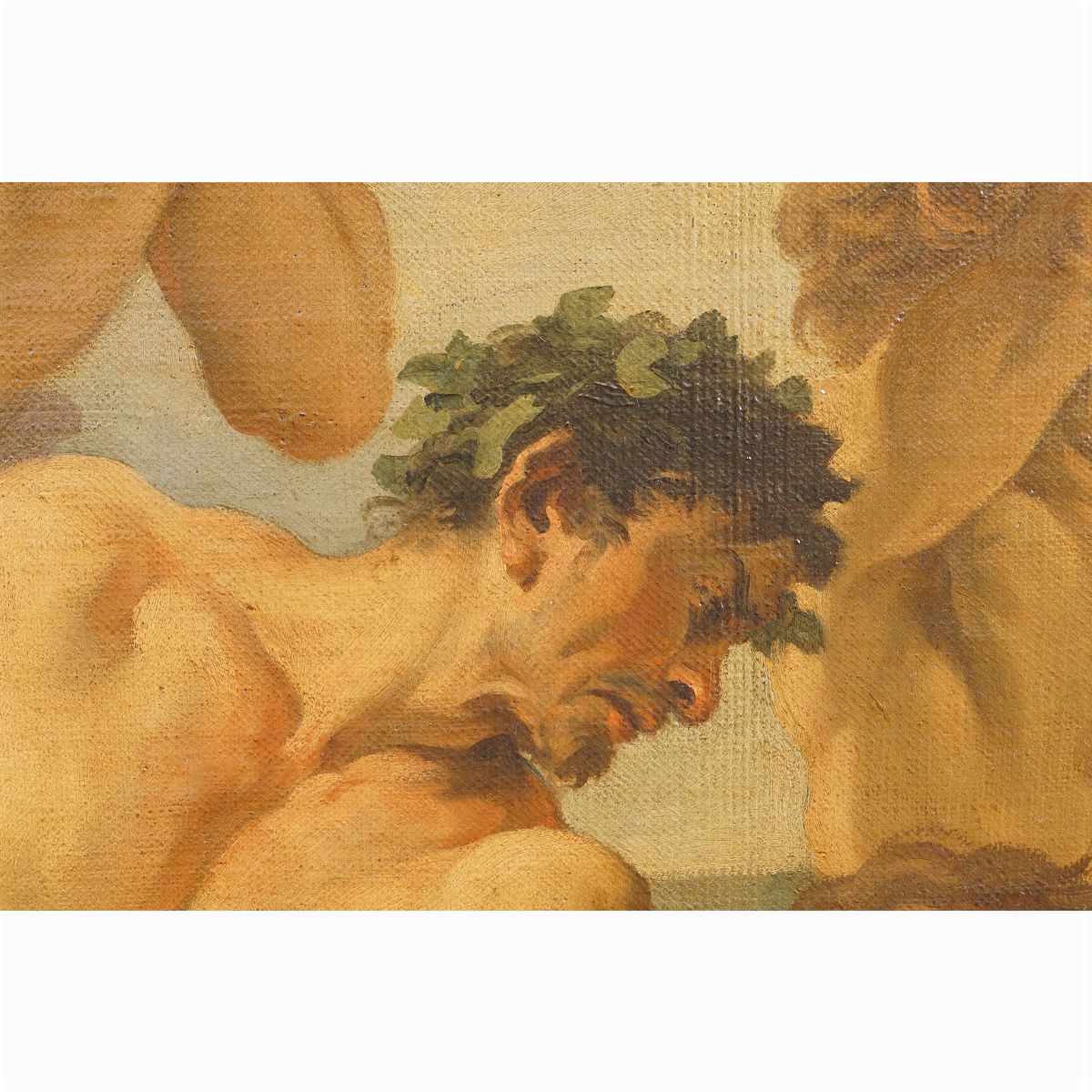 Scuola Veneta