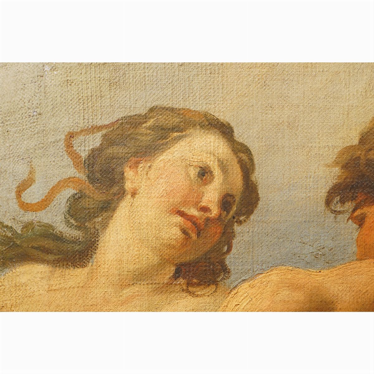 Scuola Veneta