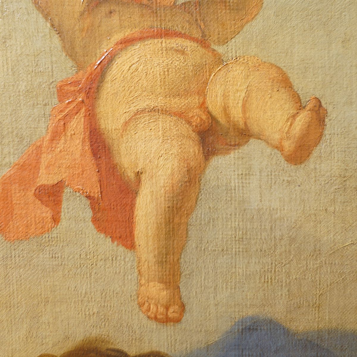 Scuola Veneta