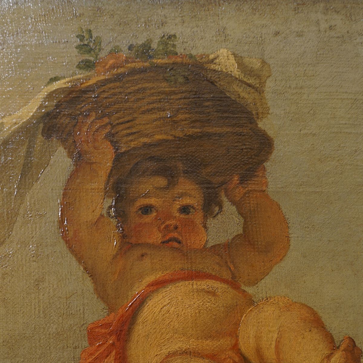 Scuola Veneta