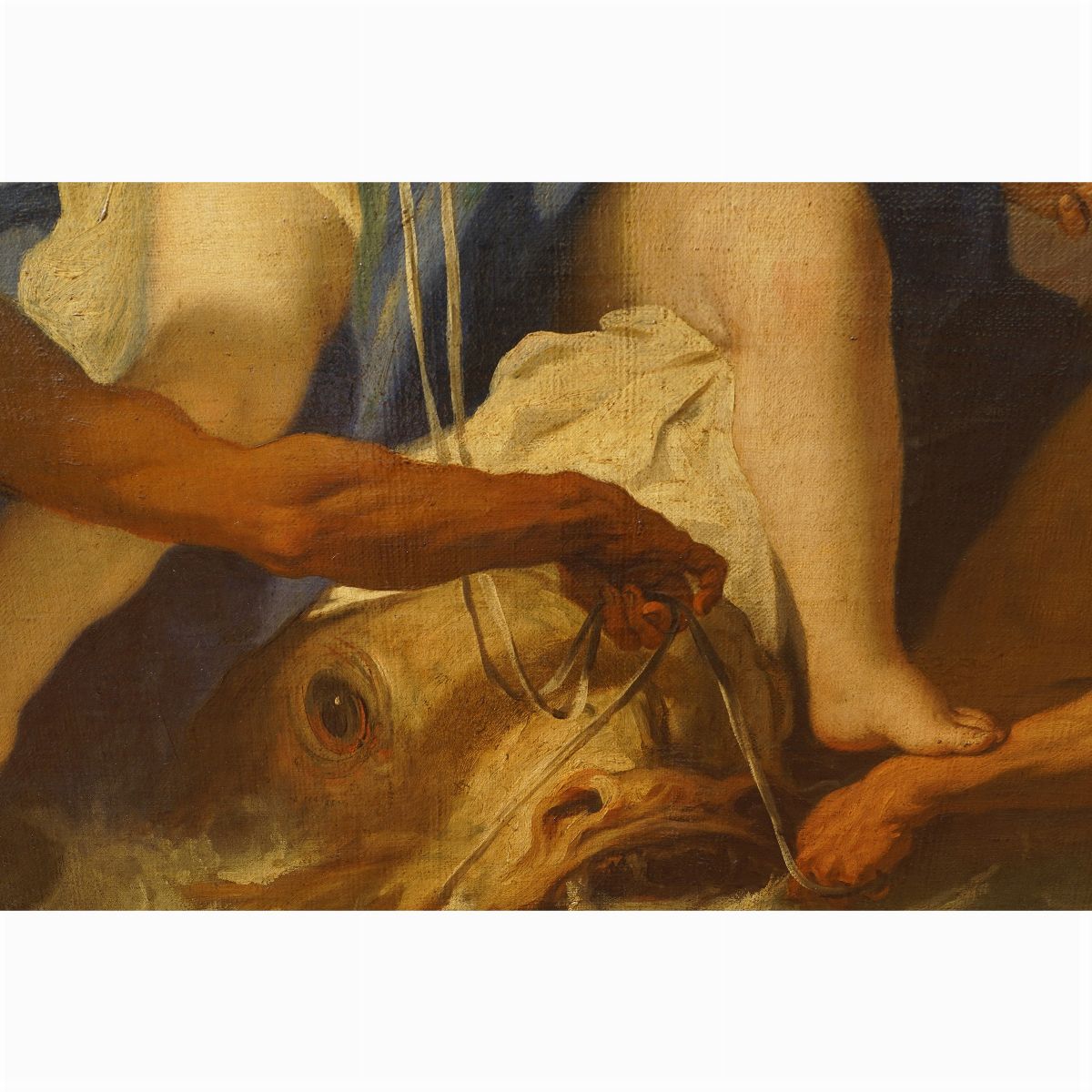 Scuola Veneta