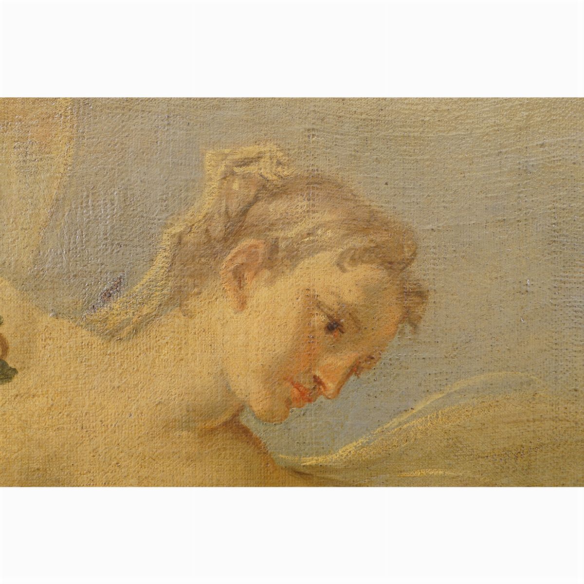 Scuola Veneta
