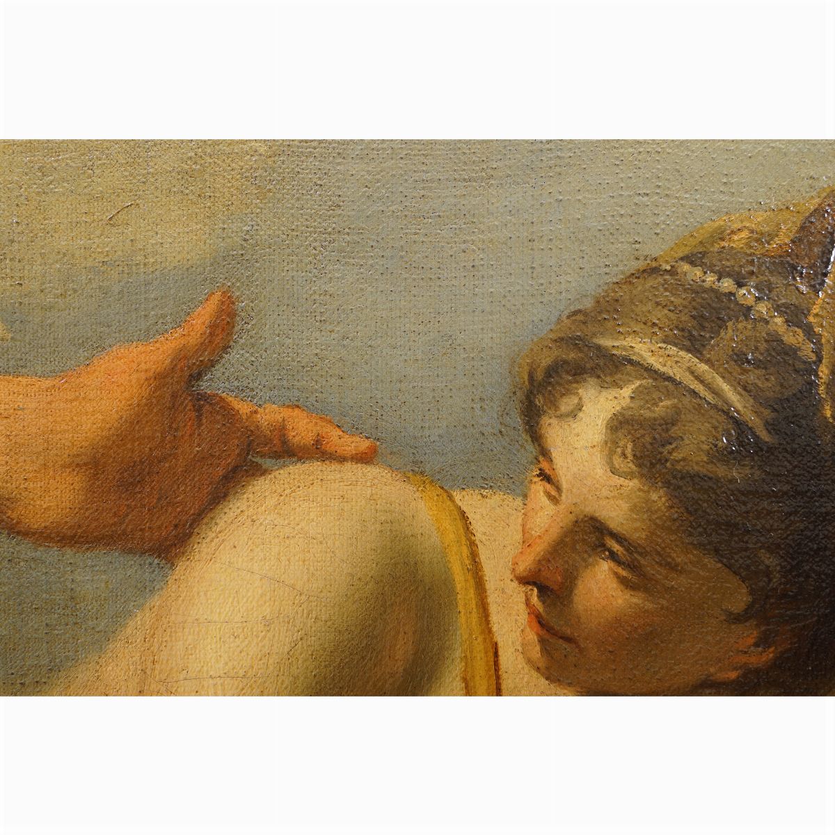 Scuola Veneta
