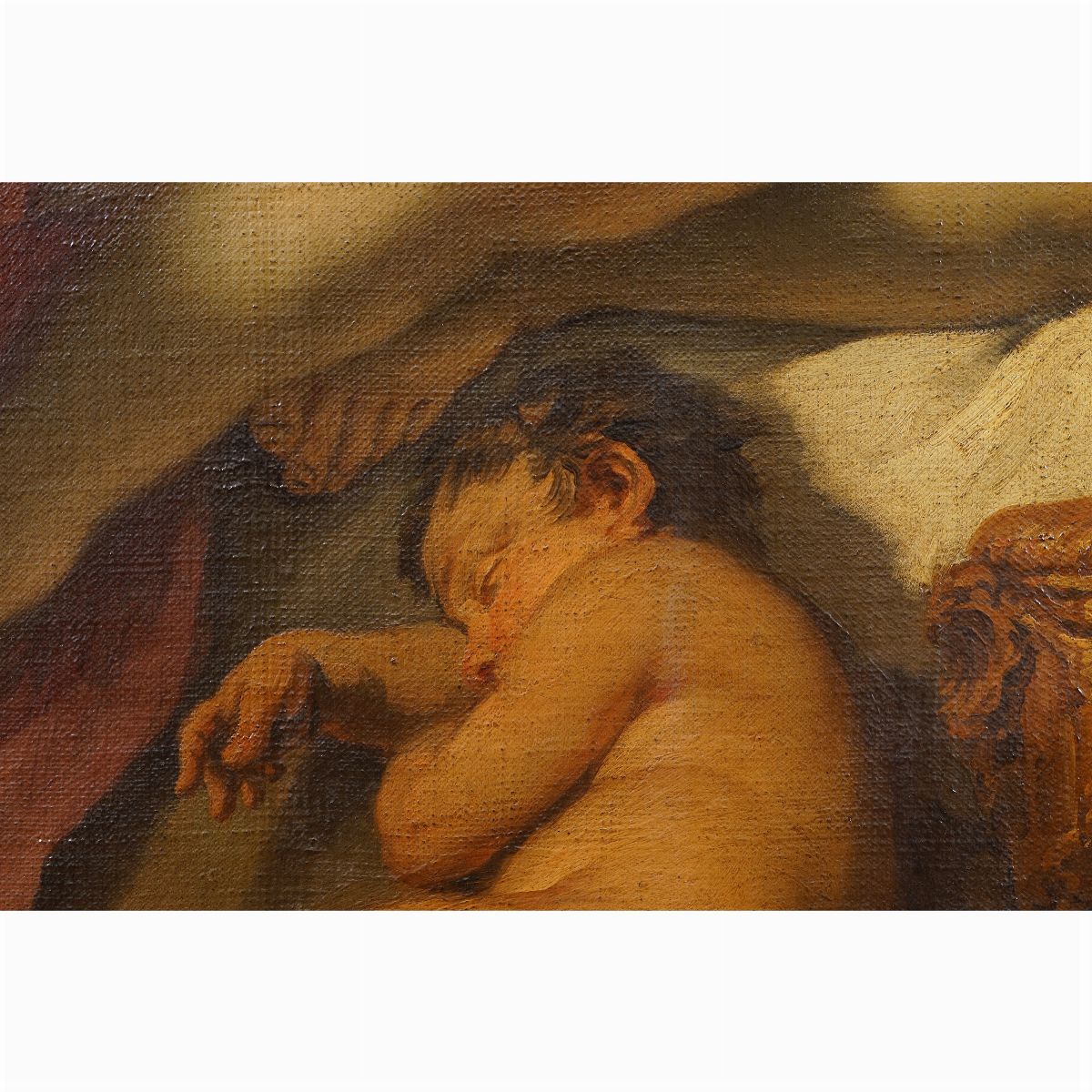 Scuola Veneta