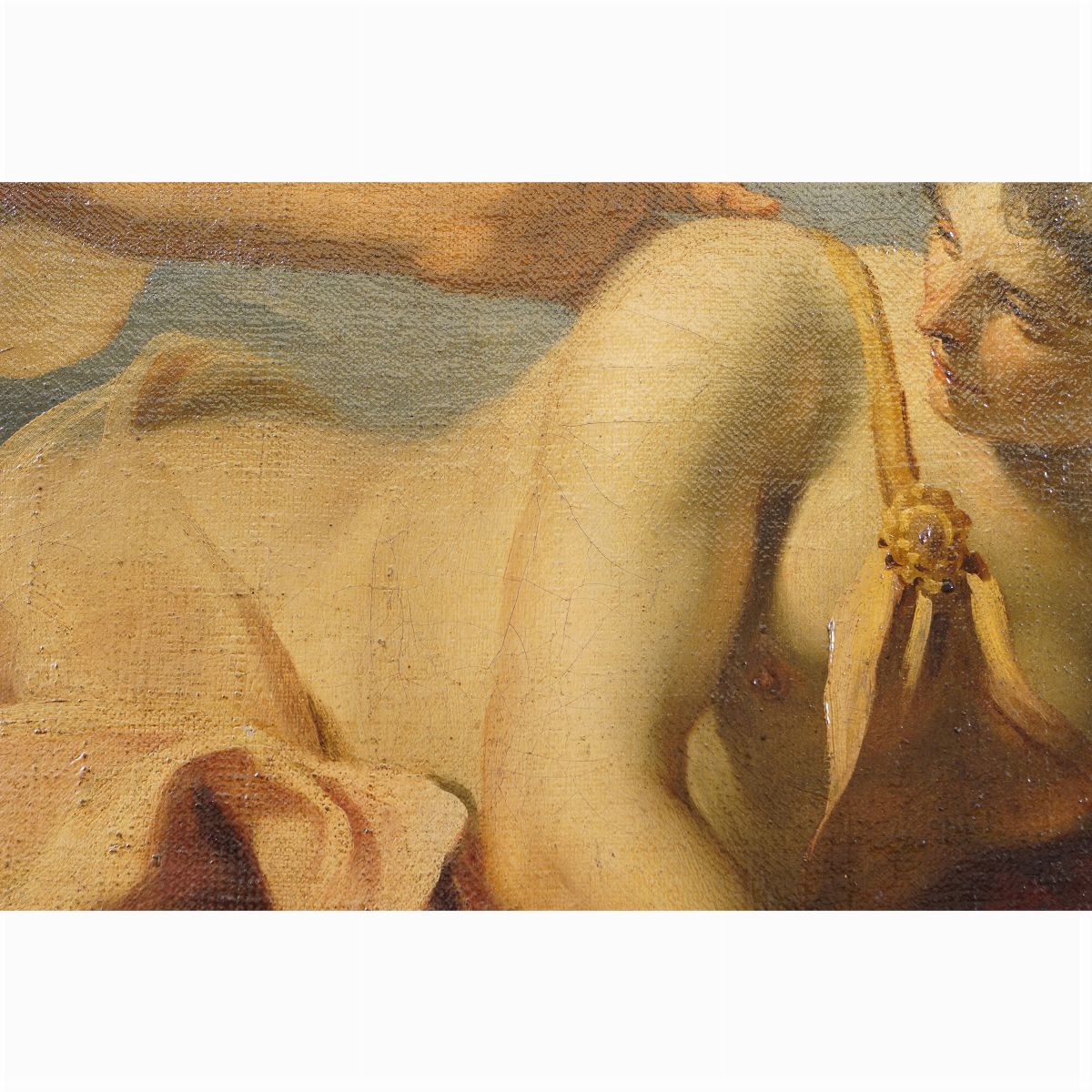 Scuola Veneta