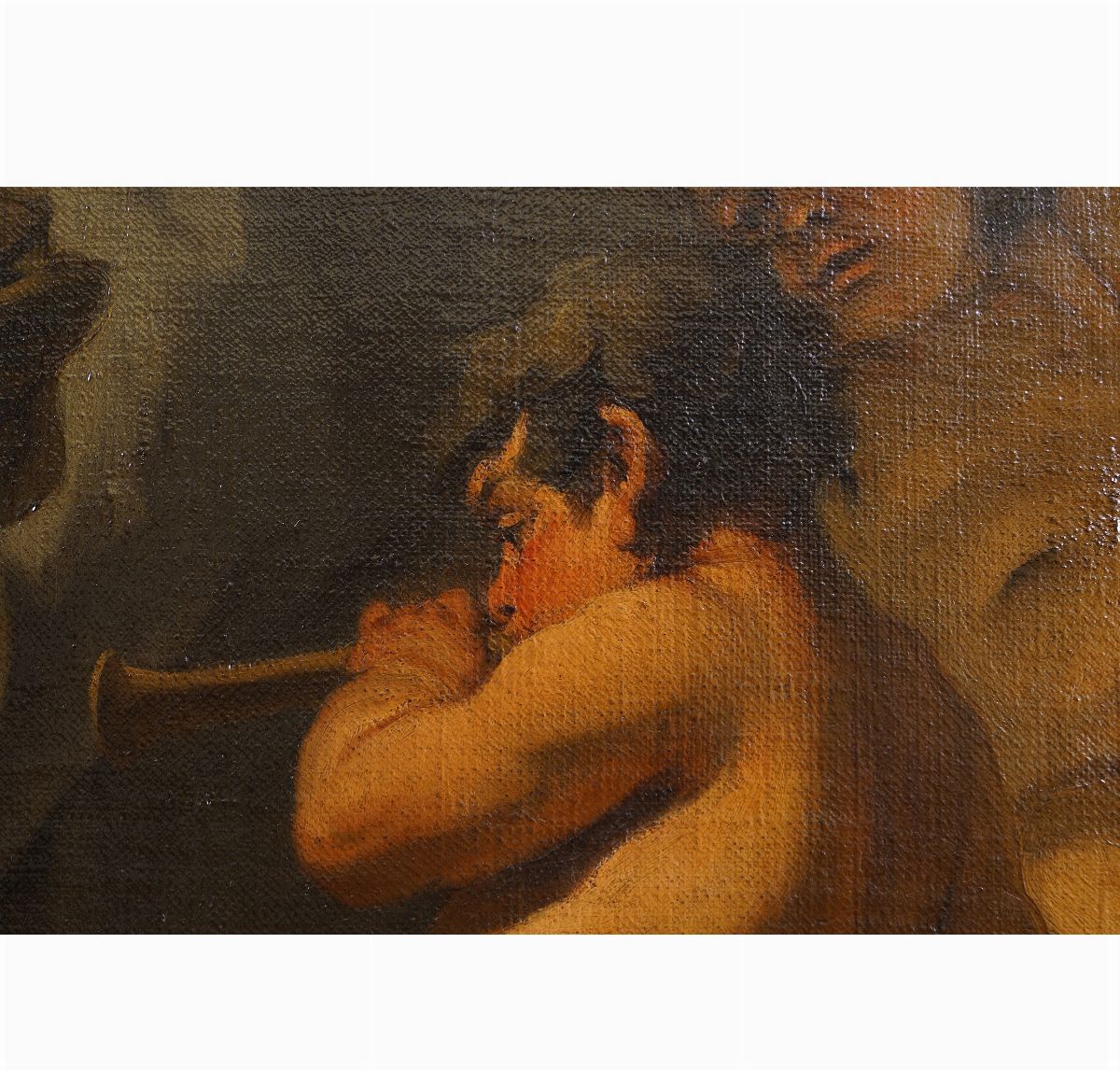Scuola Veneta