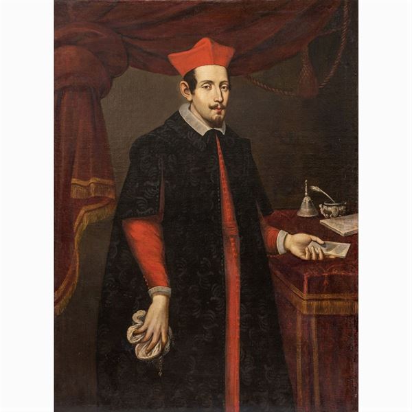 Scuola lombarda