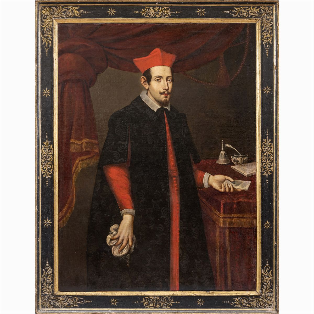 Scuola Lombarda
