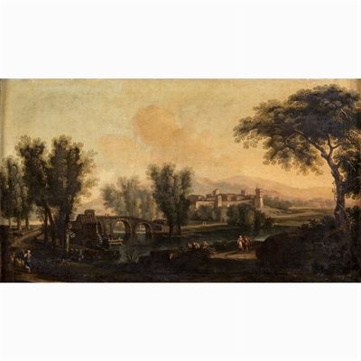 Scuola Romana