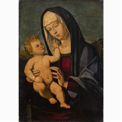 Scuola Veneta