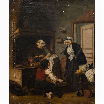 Gaetano Chierici