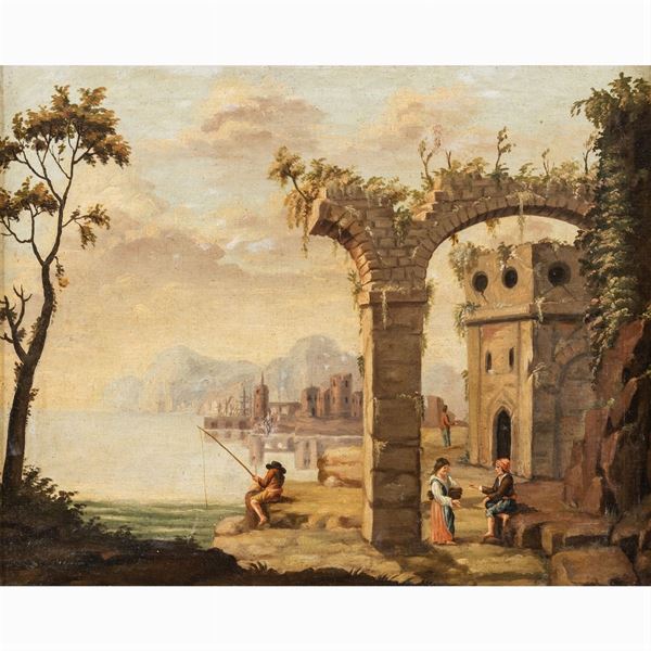Scuola italiana
