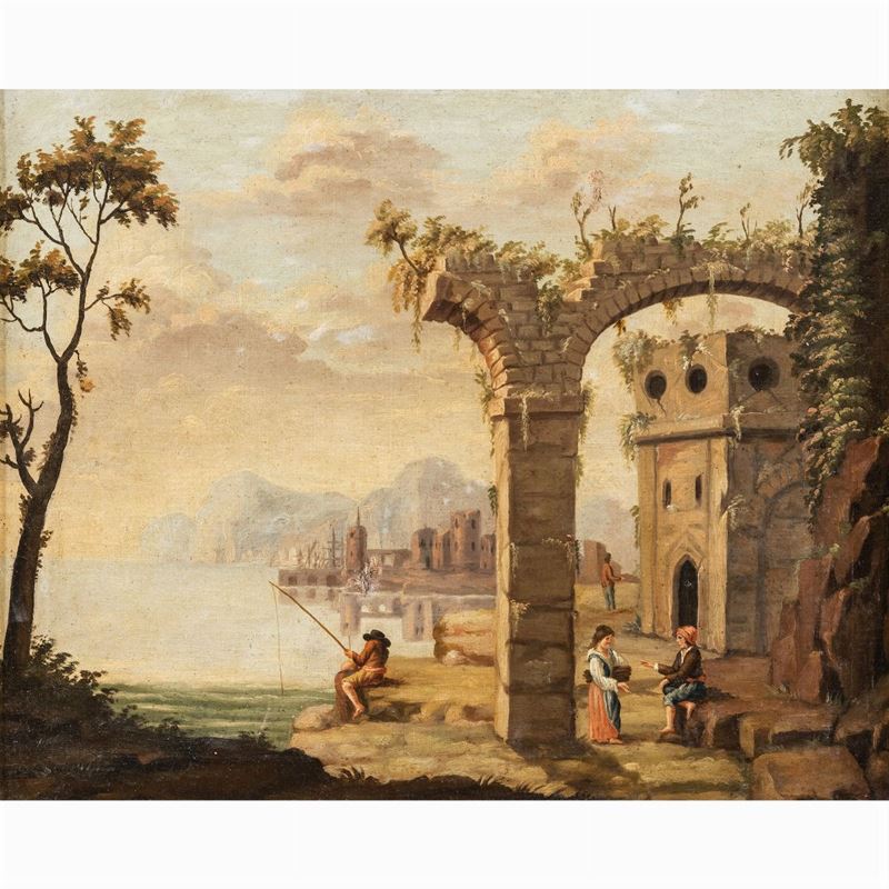 Scuola Italiana