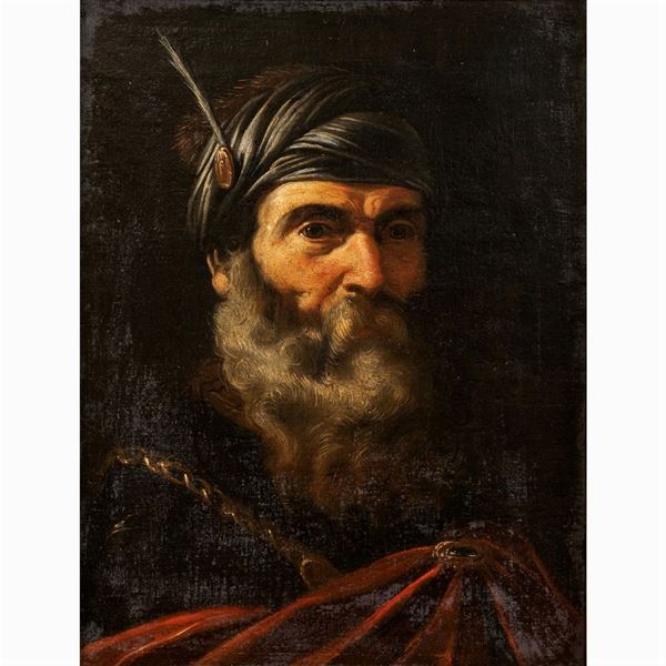 Scuola veneta