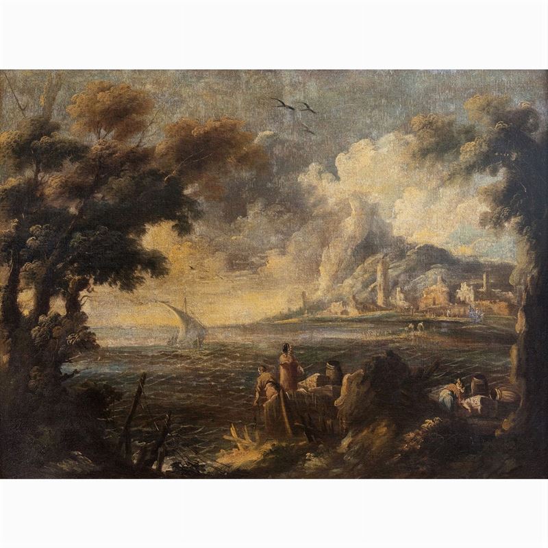 Scuola Veneta