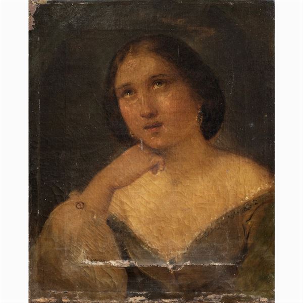 Scuola italiana