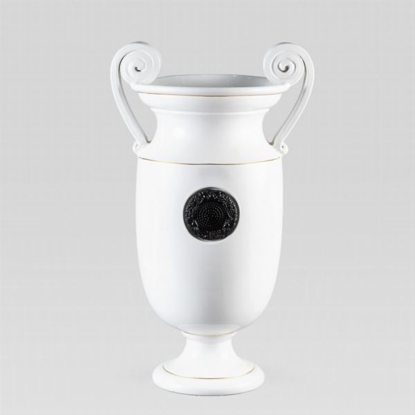 Tommaso Barbi  (Italia, anni 70)  - Asta Design e Arti Decorative del 900 - Colasanti Casa d'Aste