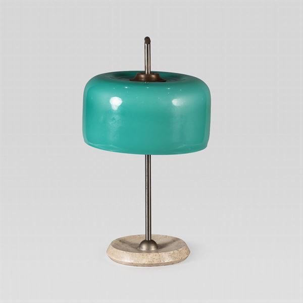 Italian manufacture  (1950/60s)  - Auction Design and 20th century Decorative Arts - Colasanti Casa d'Aste
