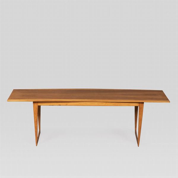 German manufacture  (1990s)  - Auction Design and 20th century Decorative Arts - Colasanti Casa d'Aste