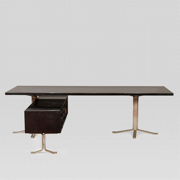 Gianni Moscatelli, prod. Formanova  (Italy, 1970s)  - Auction Design and 20th century Decorative Arts - Colasanti Casa d'Aste