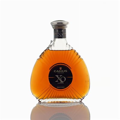Camus, Cognac Xo Elegance