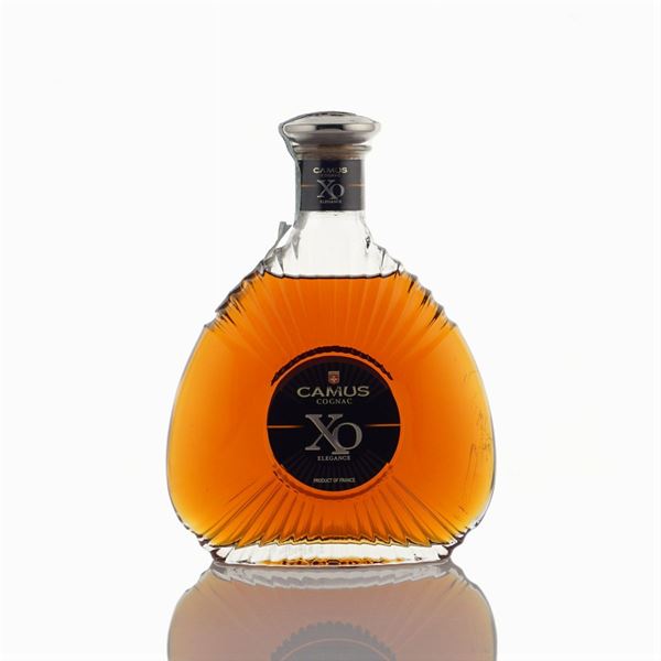 Camus, Cognac XO Elegance