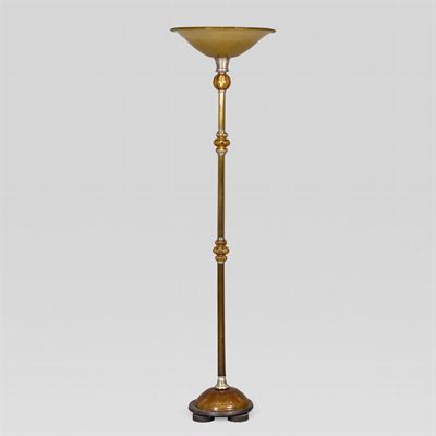 Barovier & Toso