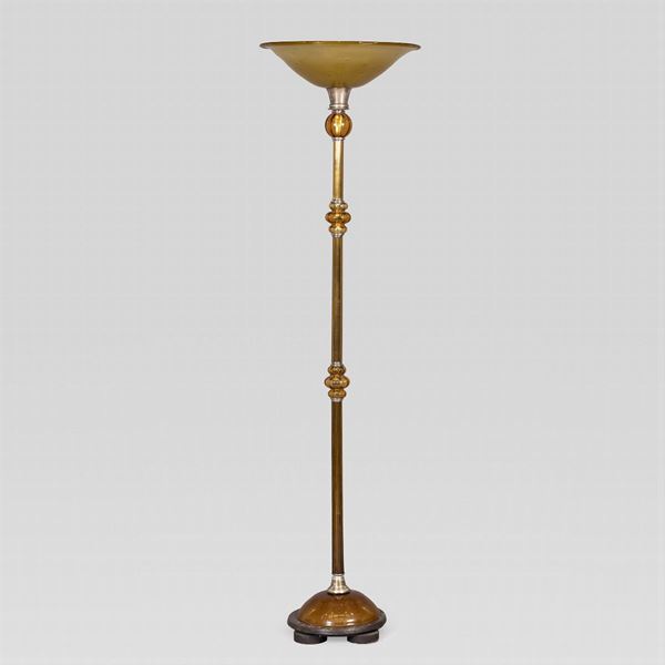 Barovier & Toso