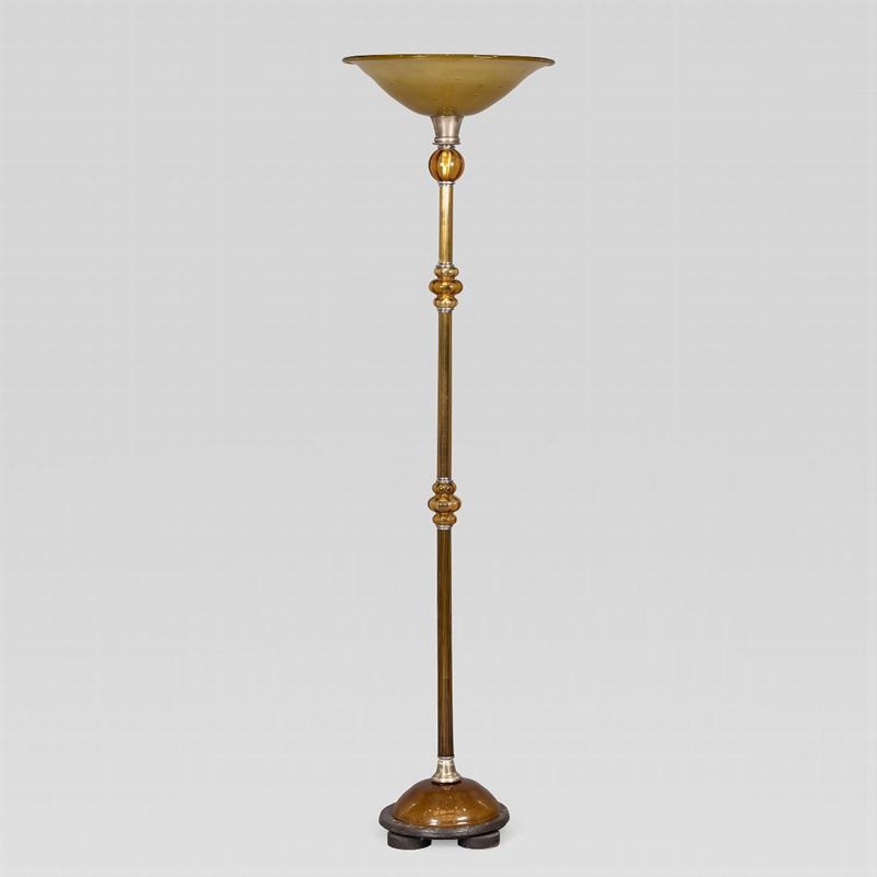 Barovier & Toso