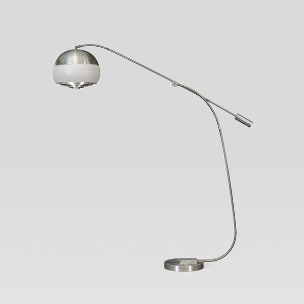 Prod. Fersan  (1970s)  - Auction Design and 20th Decorative Arts - Colasanti Casa d'Aste