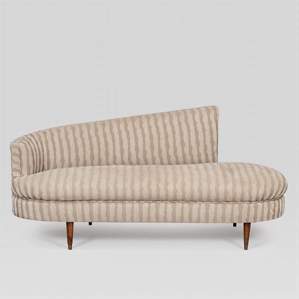 Italian manufacture  (1950s)  - Auction Design and 20th century Decorative Arts - Colasanti Casa d'Aste