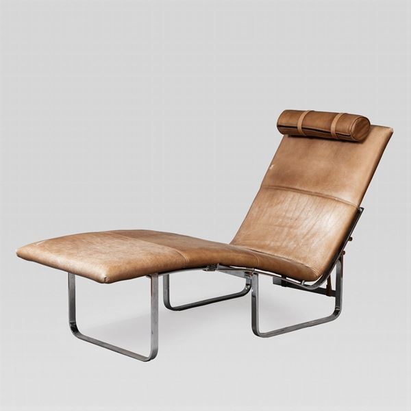 Scandinavian manufacture  (1970s)  - Auction Design and 20th century Decorative Arts - Colasanti Casa d'Aste