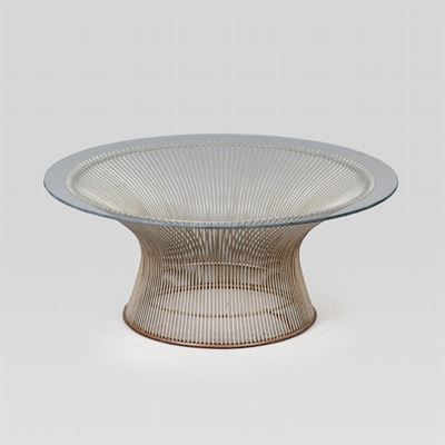 Verner Panton