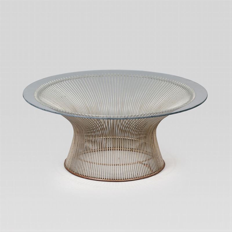 Verner Panton