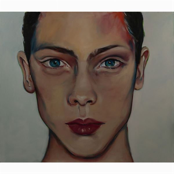 Stefania Mileto - Stefania Mileto