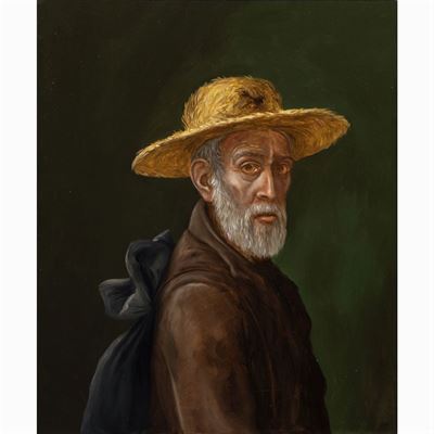 Silvano D'ambrosio