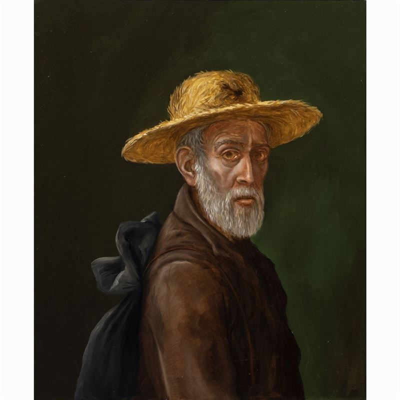 Silvano D'ambrosio