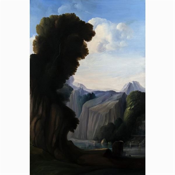 Ubaldo Bartolini - Ubaldo Bartolini
